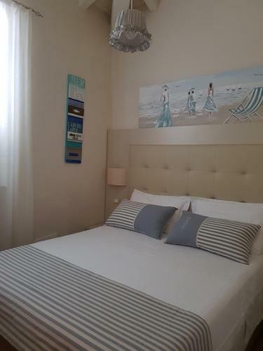 Hostal Dreams Guest House
