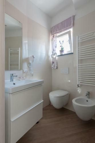 Hostal Dreams Guest House