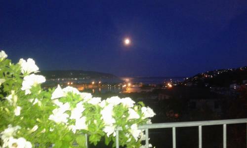 Hostal Dreams Guest House
