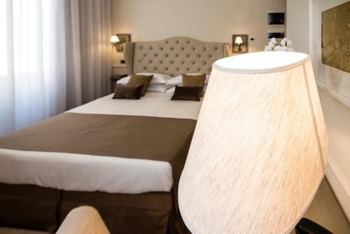 Palazzo Lorenzo Hotel Boutique