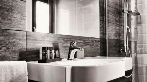 Palazzo Lorenzo Hotel Boutique
