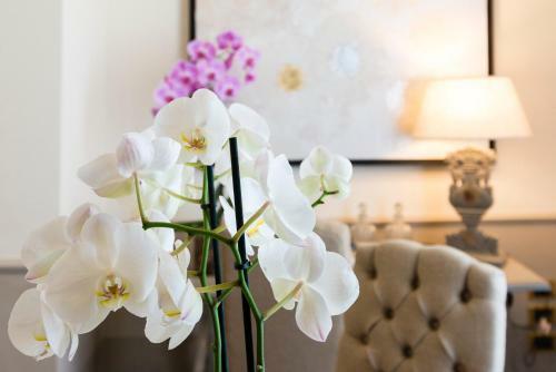 Palazzo Lorenzo Hotel Boutique