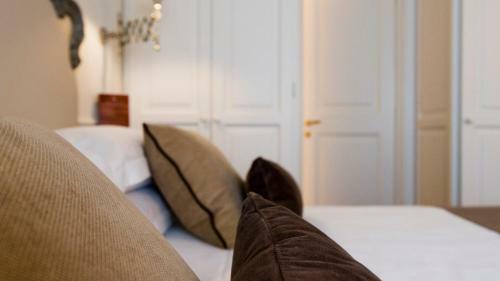 Palazzo Lorenzo Hotel Boutique