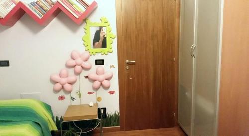 Bed & Breakfast Arcobaleno