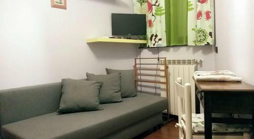 Bed & Breakfast Arcobaleno