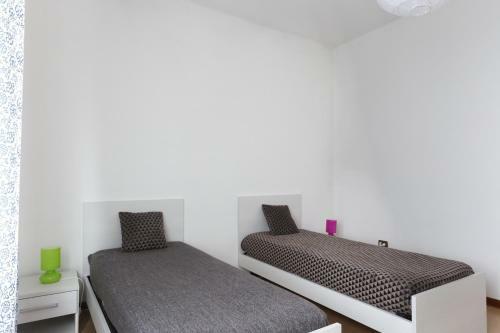 Park Venice Apartment
