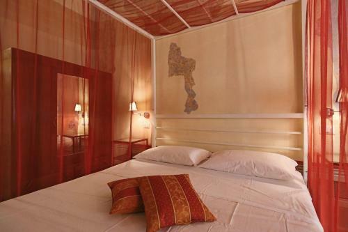 Hostal Uffizi Harmony