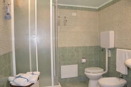 Apartamento Quattro Canti Val�