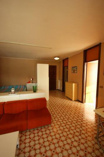 Apartamento Pascia Jois