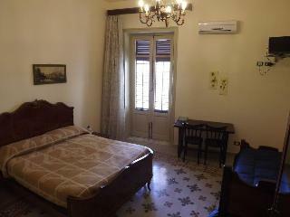 Bed & Breakfast I Cavalieri Di Malta