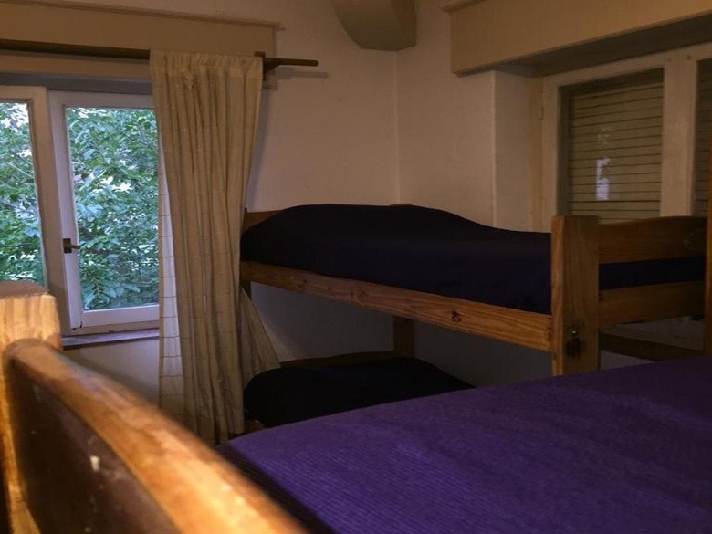 Hostal Mendoza Inn