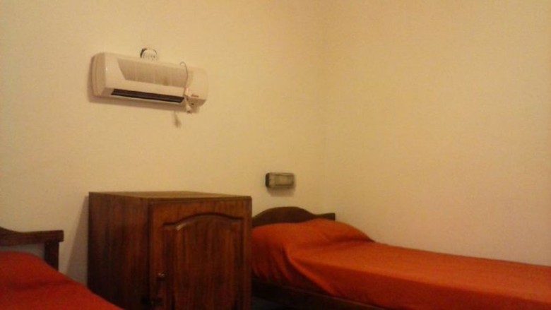 Hostal Mendoza Inn