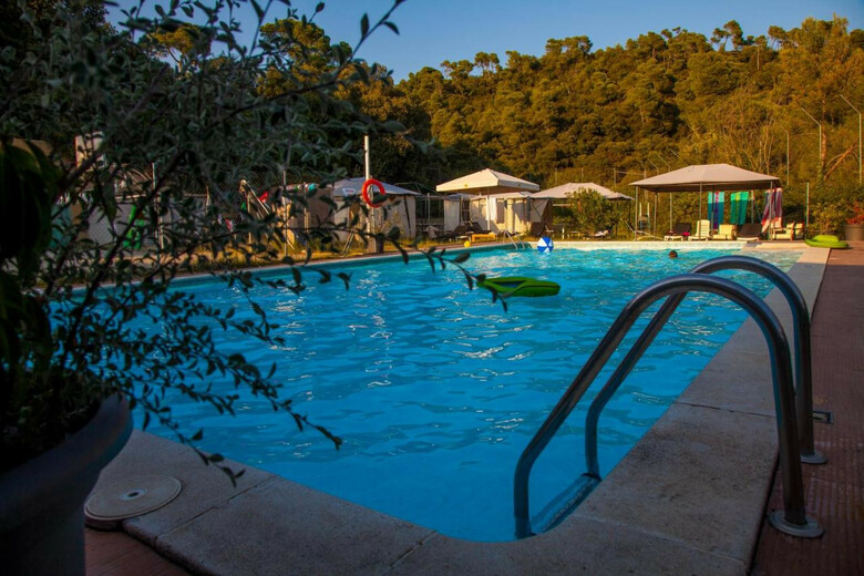Hostal Inout Hostel
