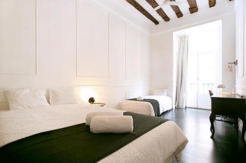 Hostal Travellers House