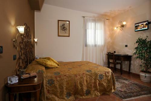 B&B L'acquacotta