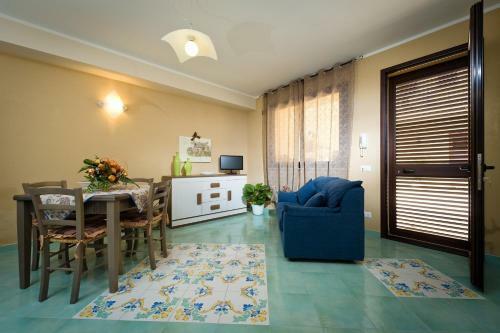 Appartamenti Il Patio