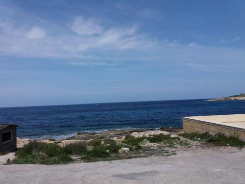 Apartamento Panorama Mediterranea