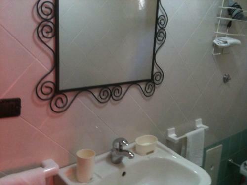 B&B Dolcevita