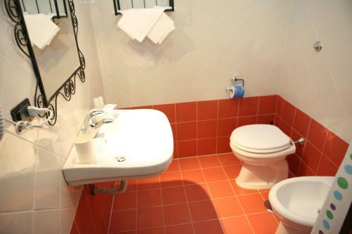 B&B Dolcevita