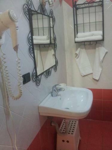 B&B Dolcevita