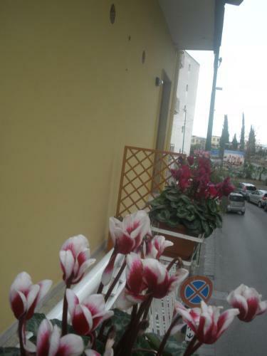 B&B Dolcevita