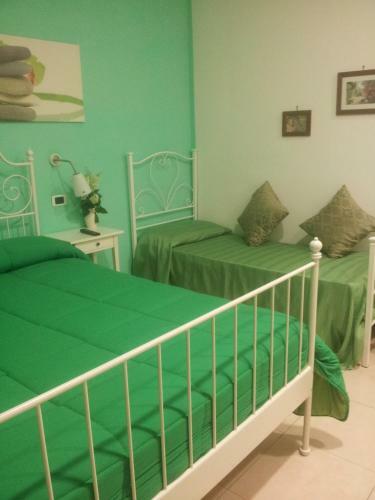 B&B Dolcevita