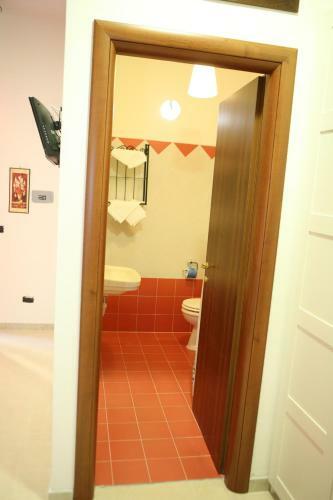 B&B Dolcevita