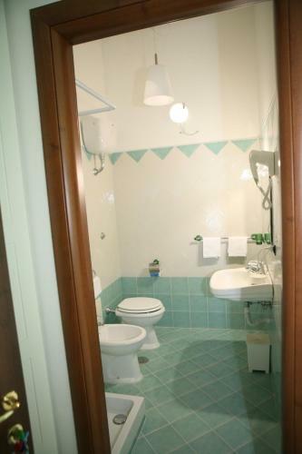 B&B Dolcevita