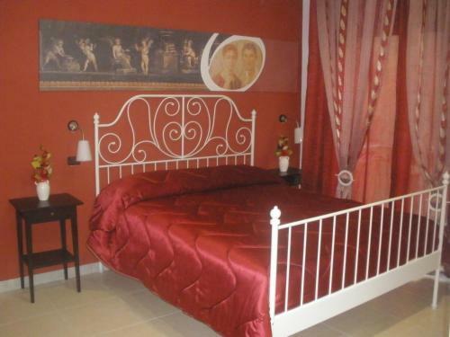 B&B Dolcevita