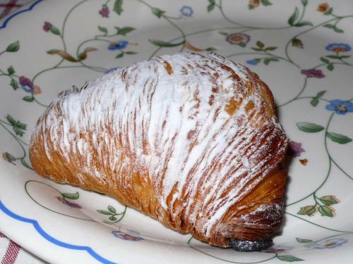 B&B Dolcevita