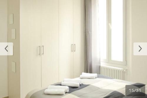 Apartment Talvera
