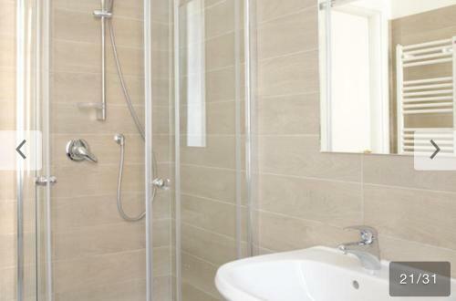 Apartment Talvera
