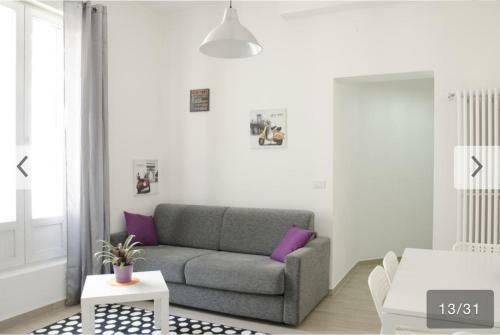 Apartment Talvera