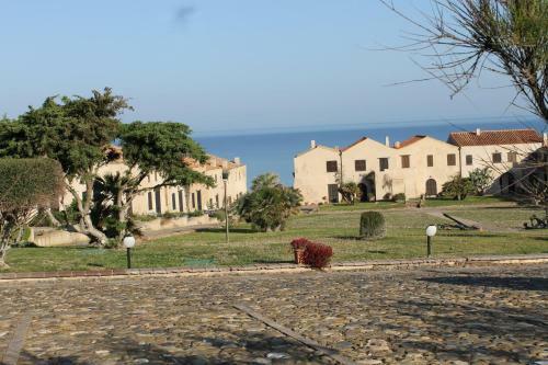 "casa Cansella" A Few Steps From The Sea