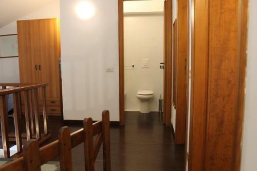 "casa Cansella" A Few Steps From The Sea