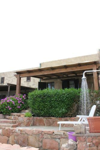 "casa Cansella" A Few Steps From The Sea