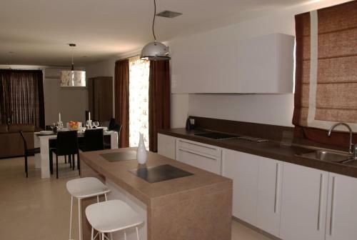 Sliema Apartment No.14