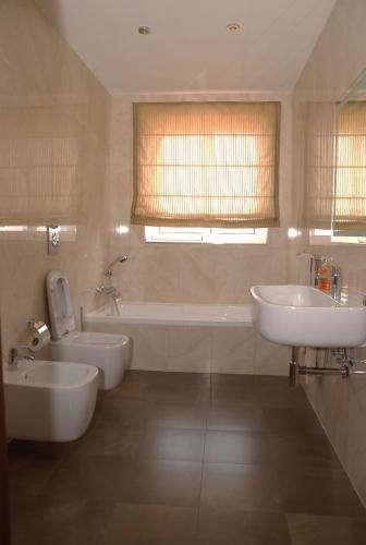 Sliema Apartment No.14