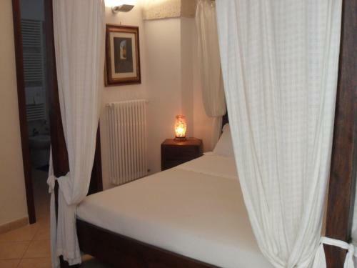 Bed & Breakfast Stelle Del Salento