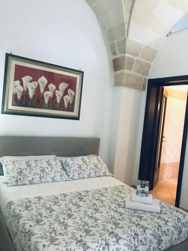 Bed & Breakfast Stelle Del Salento