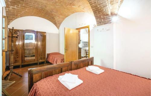 Apartamento Appartamento Diana