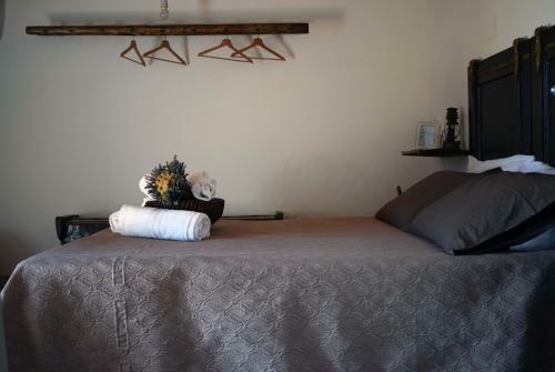 Corte Dei Venti B&B
