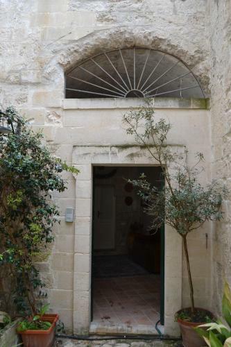 Corte Dei Venti B&B