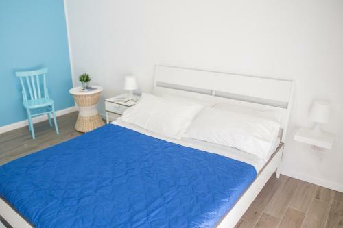Apartamento Baia Del Sole