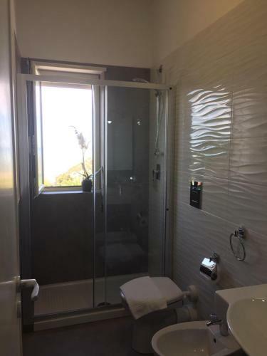 Apartamento Baia Del Sole