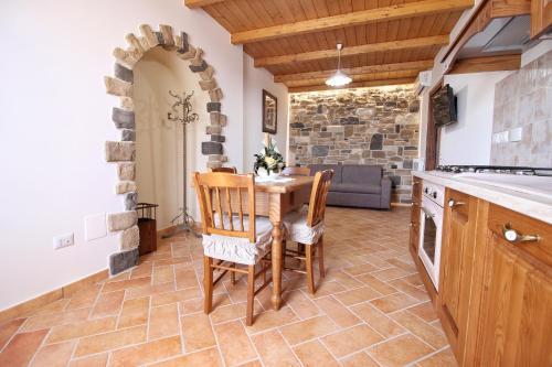 Apartamento Il Podere Di Francesco