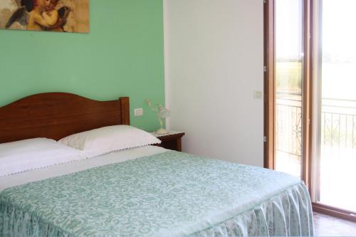 Apartamento Il Podere Di Francesco