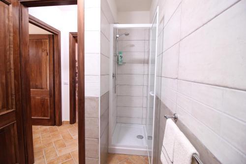 Apartamento Il Podere Di Francesco