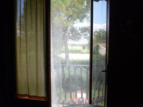 Agroturismo Stasion Di Pueste