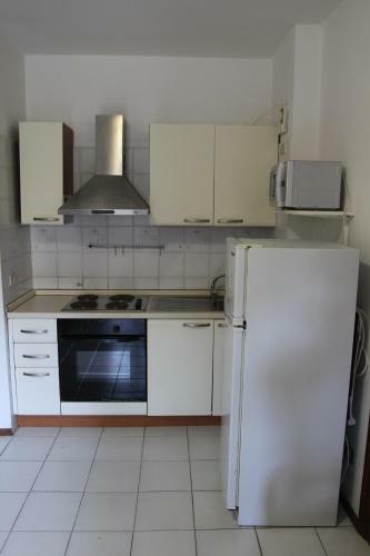 Apartamento Rio Marina Bilo